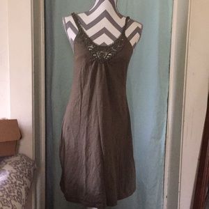 ☔️3 for $10 ☔️ Gap sundress